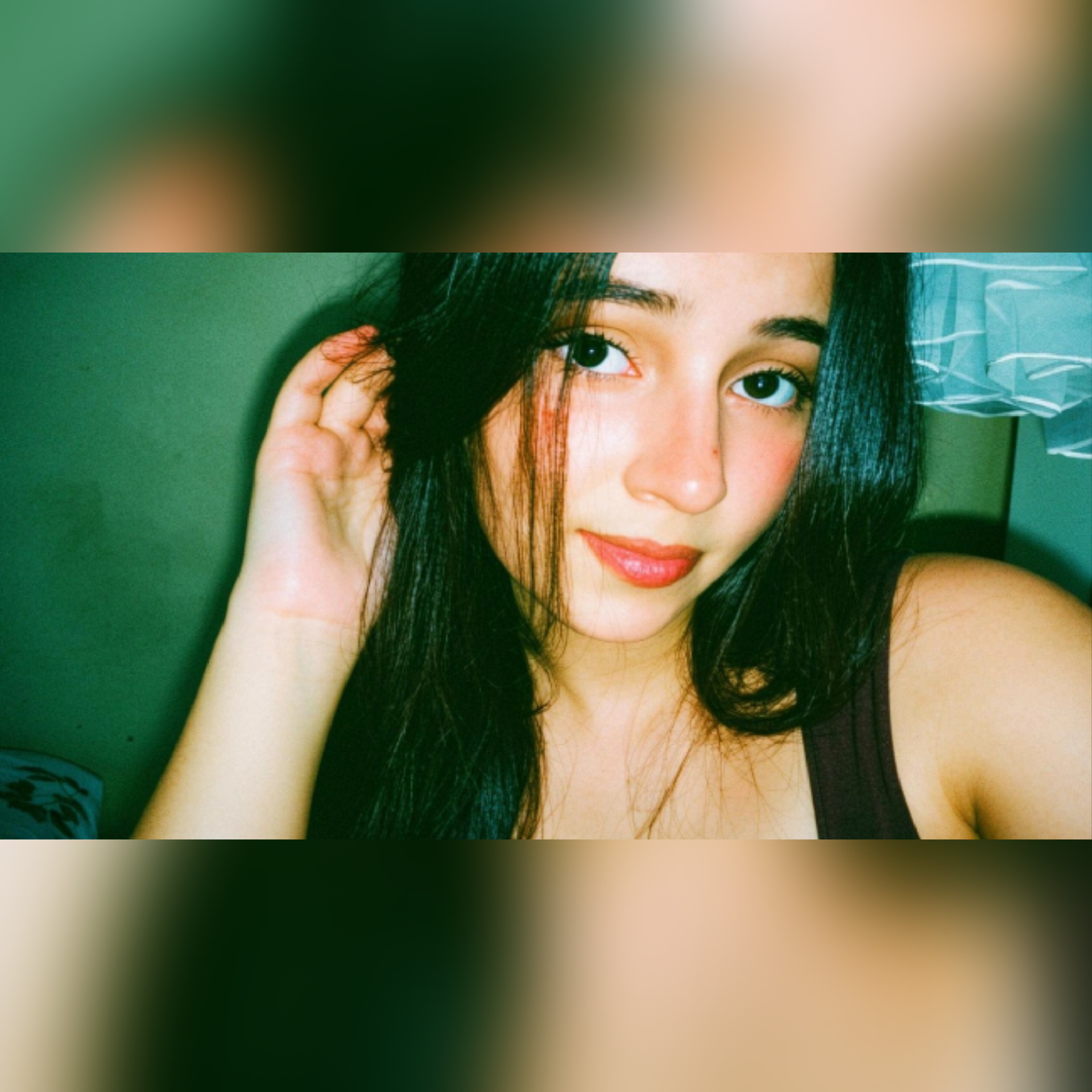 @aninha.z9