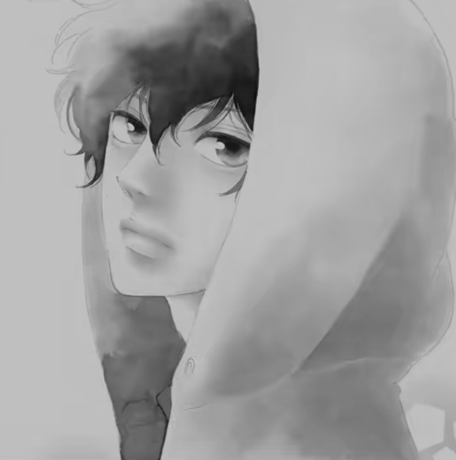 Sakou