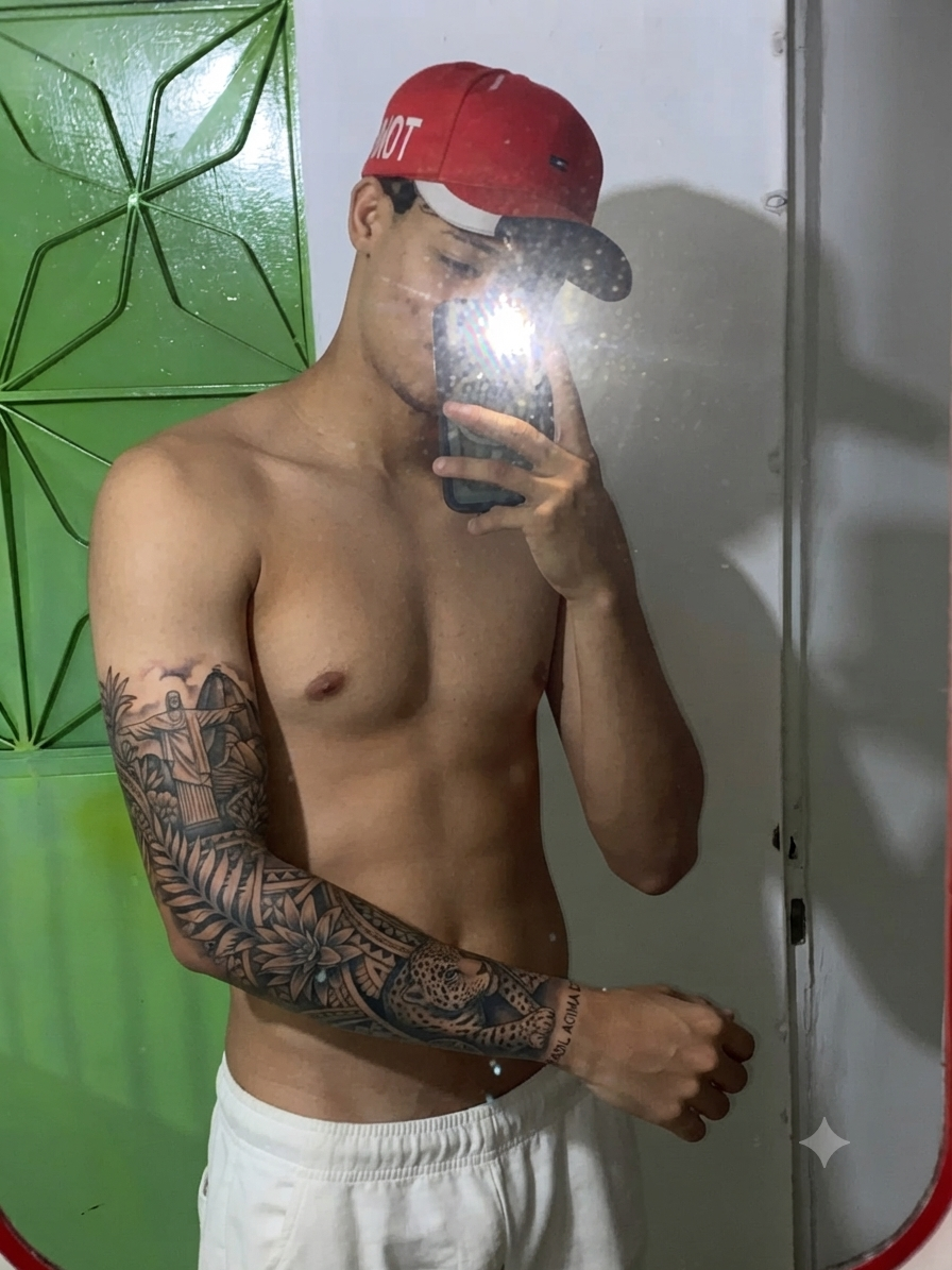 @joiser.ff
