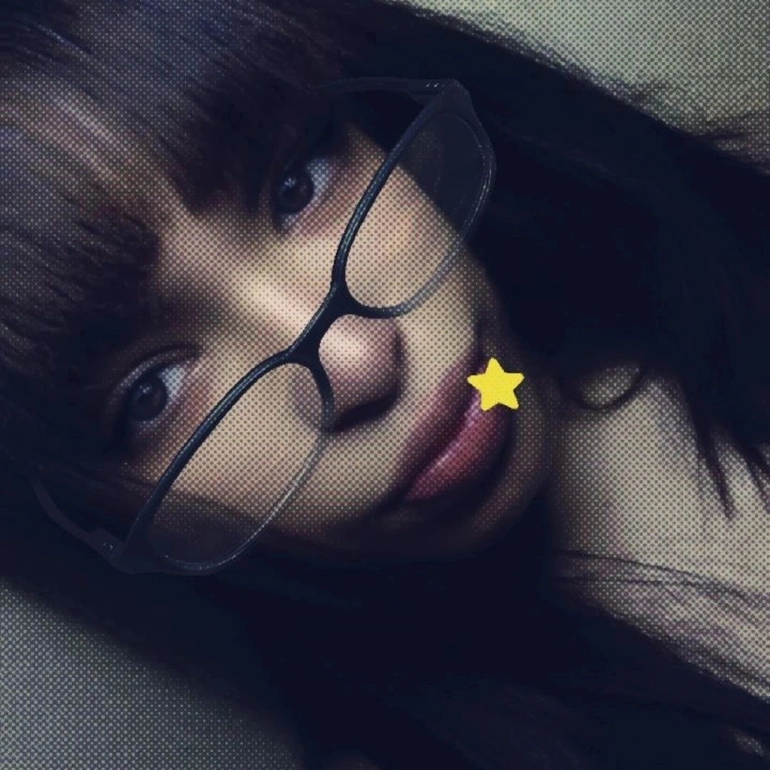 @briza_xz