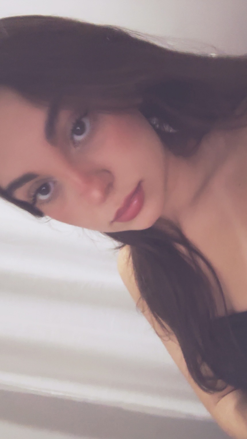 andreza