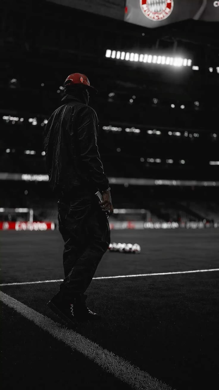 Nacho⚡