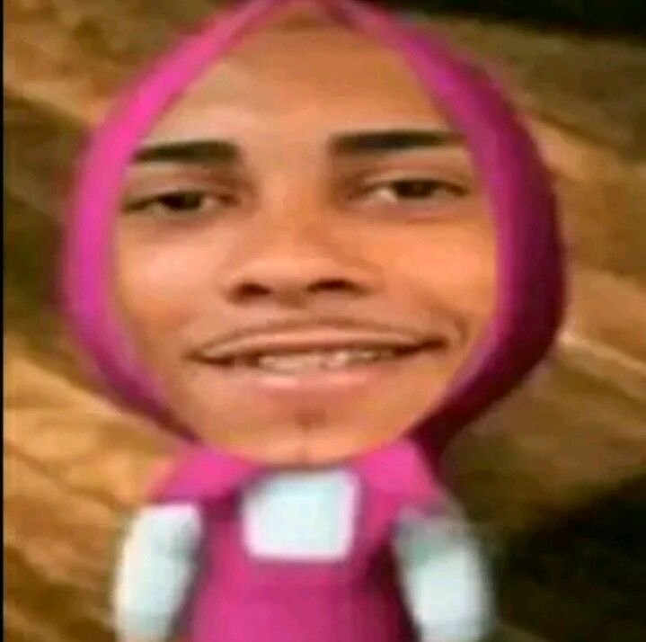 @057_mtx