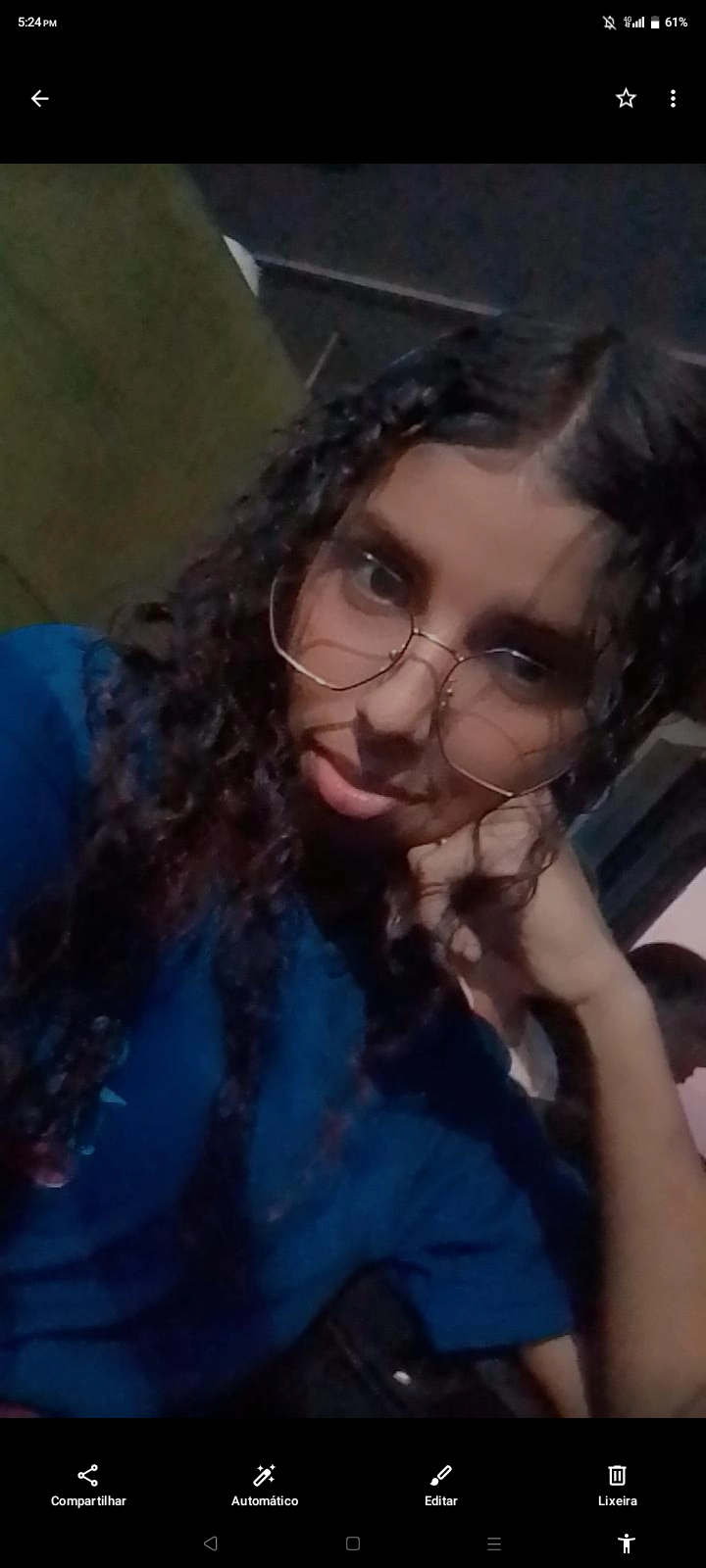 FF LARY