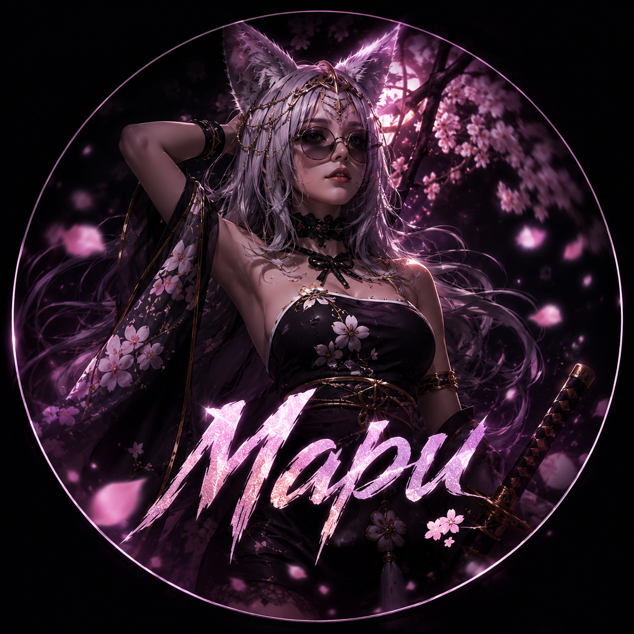 Mapu