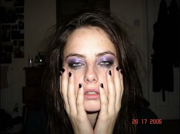 @dyxevl.7