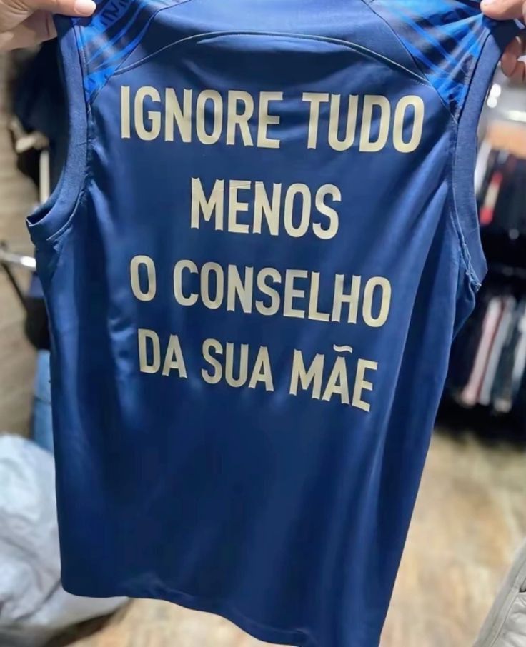 @ws.vieira