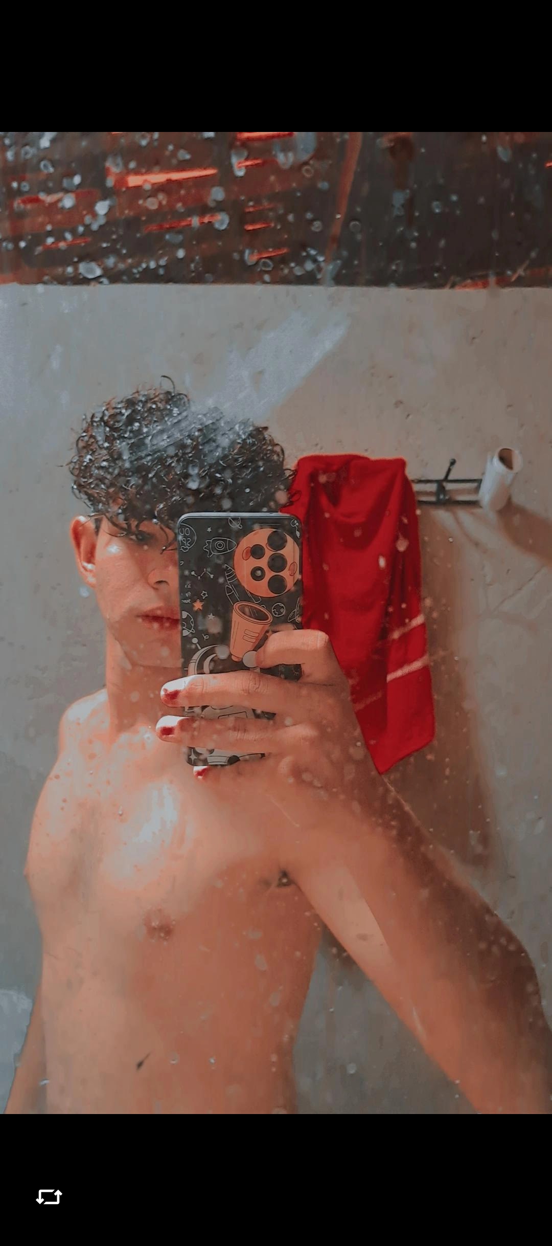 Deivynho