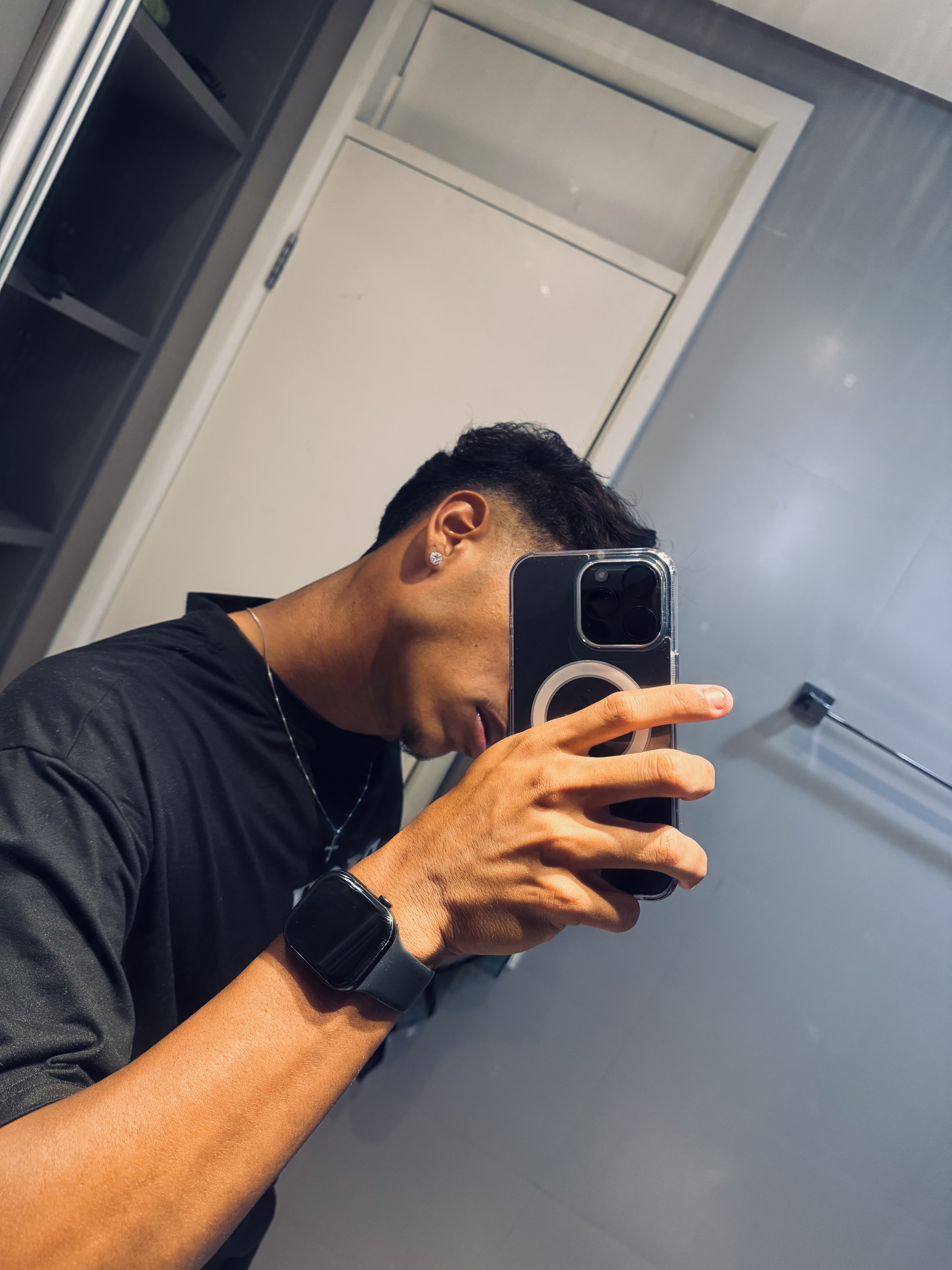 @emanuel.keve