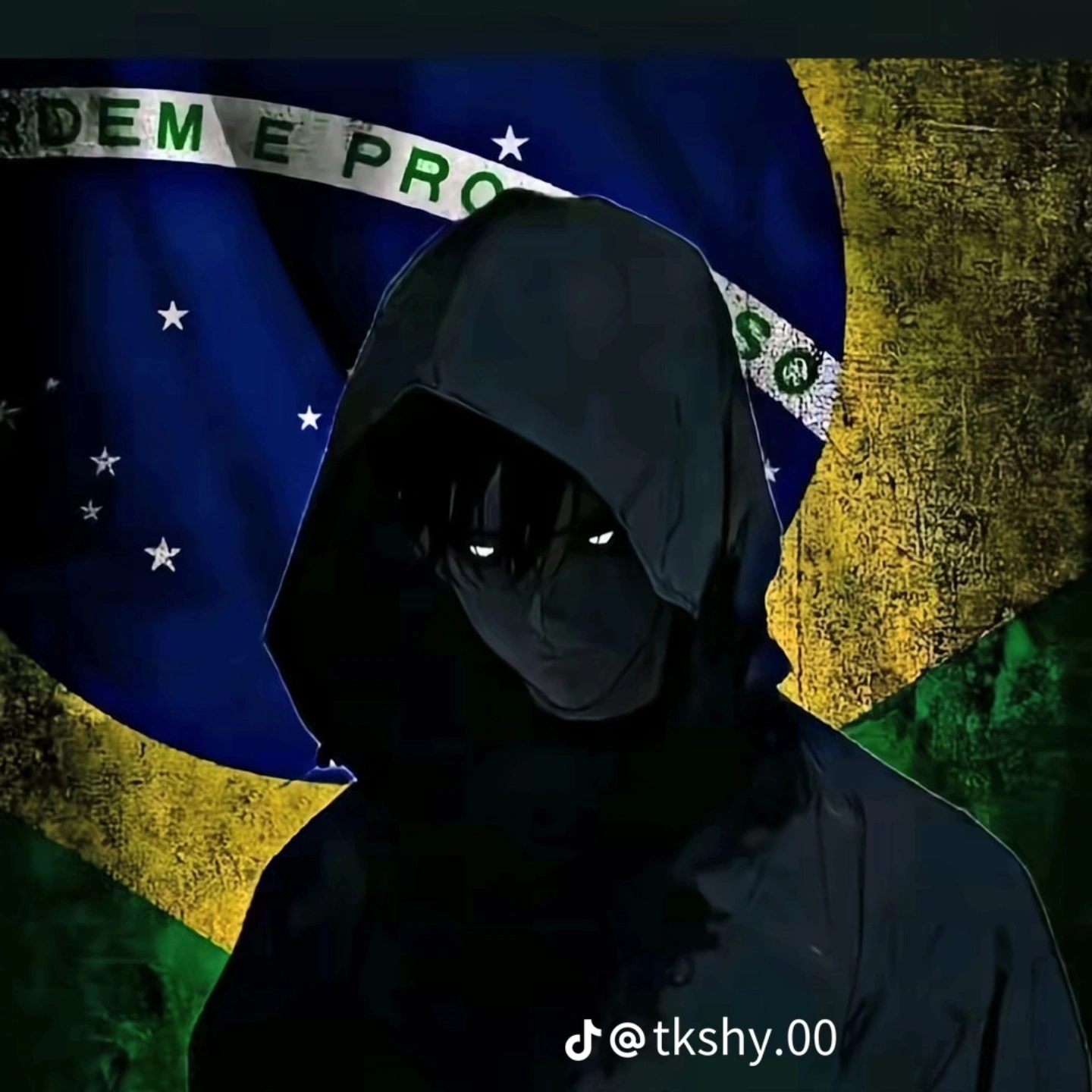 @arthur.miguel.q2