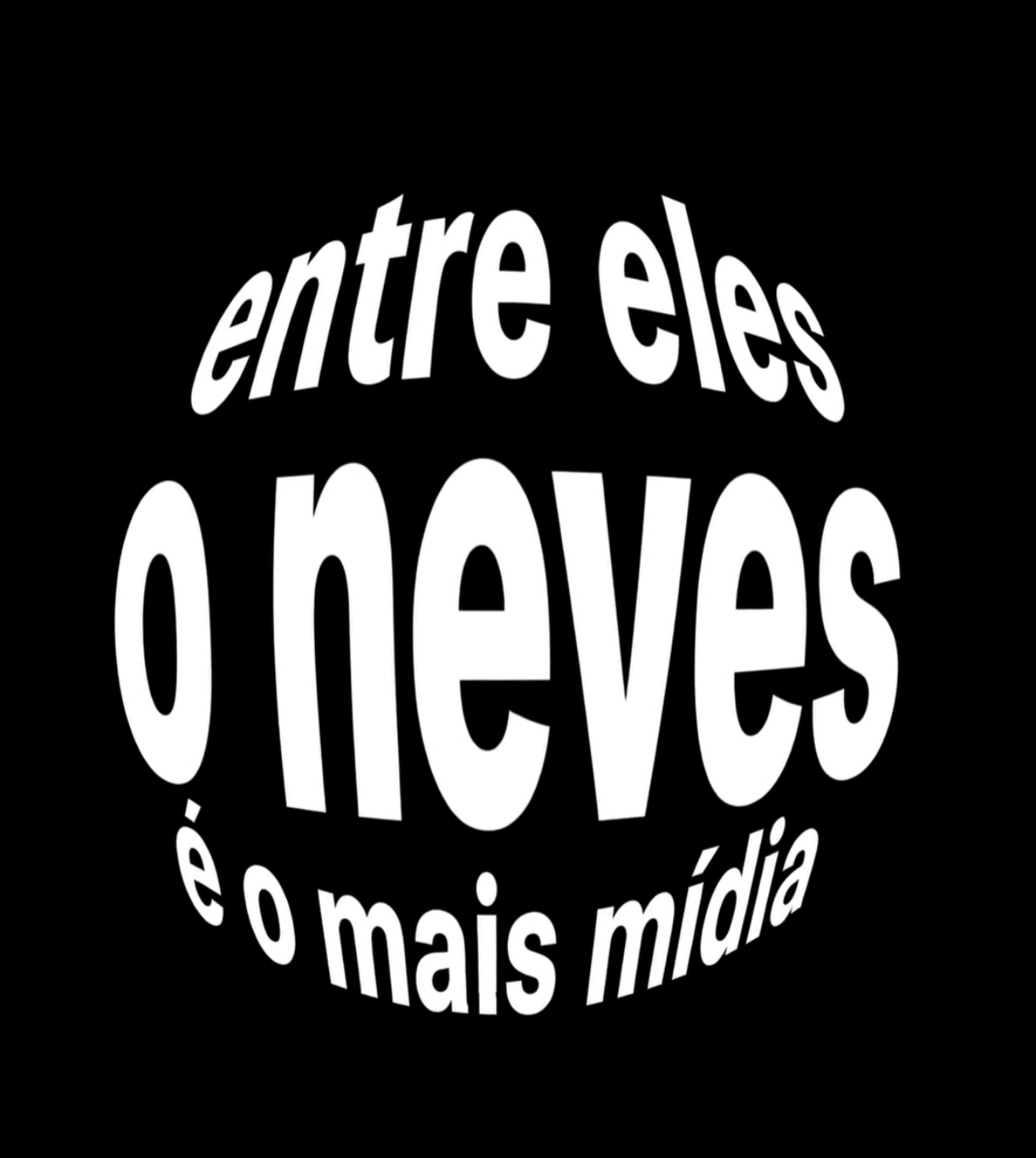 neves
