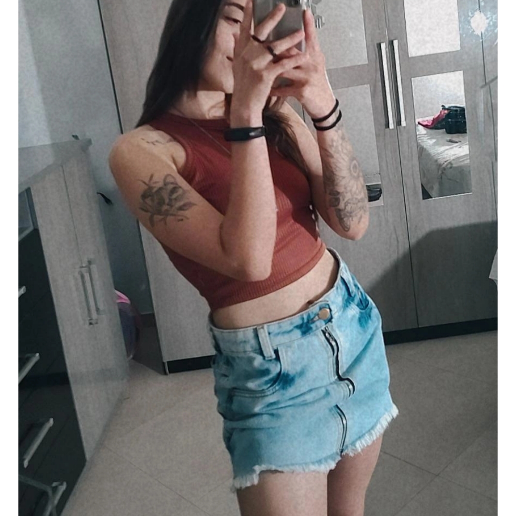 Maísa Guimarães