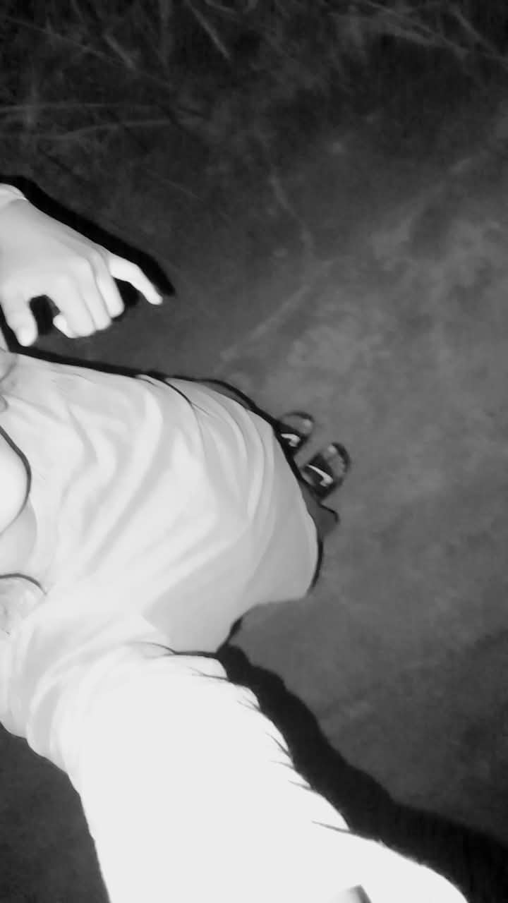 @alana_martins_07